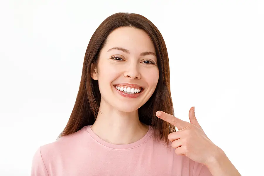 Teeth Extractions in McKinney, TX