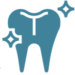 Pediatric Dentistry in McKinney, TX