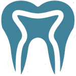 Restorative Dentistry in McKinney, TX