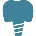 Smile Aligners in McKinney, TX