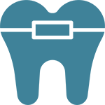 dental invisalign