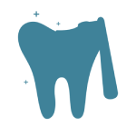 full & partial dentures (2)