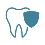 emergency dental care