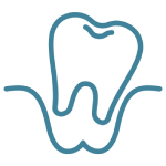 widom teeth extractions (1)