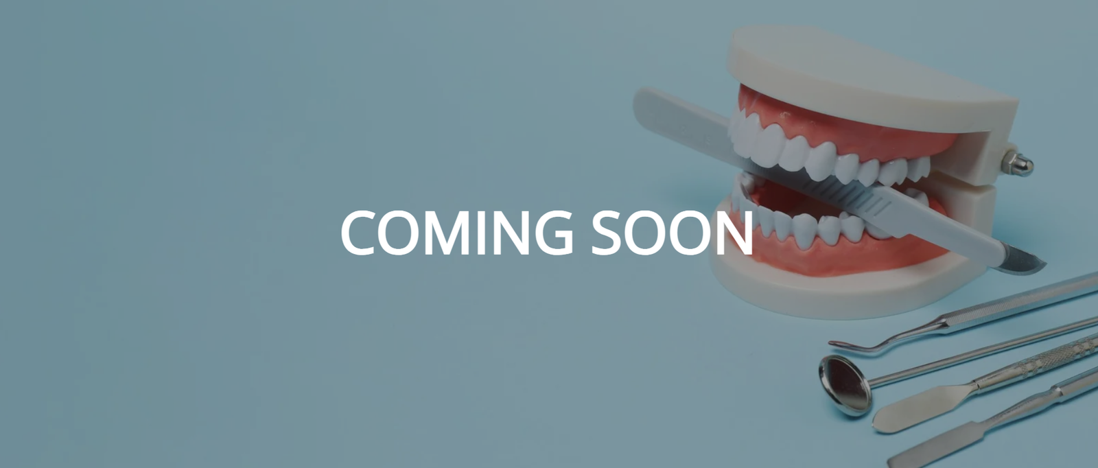 Best Dentitst in McKinney TX