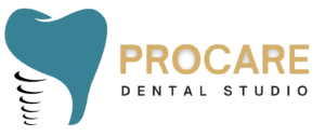 Dentist in Mckinney TX