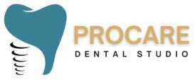 Dentist in MCkinney TX