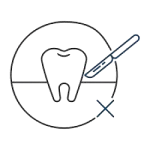 Gum Disease Therapy