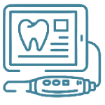 Intraoral scanner