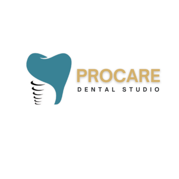 Procare Dental Studio