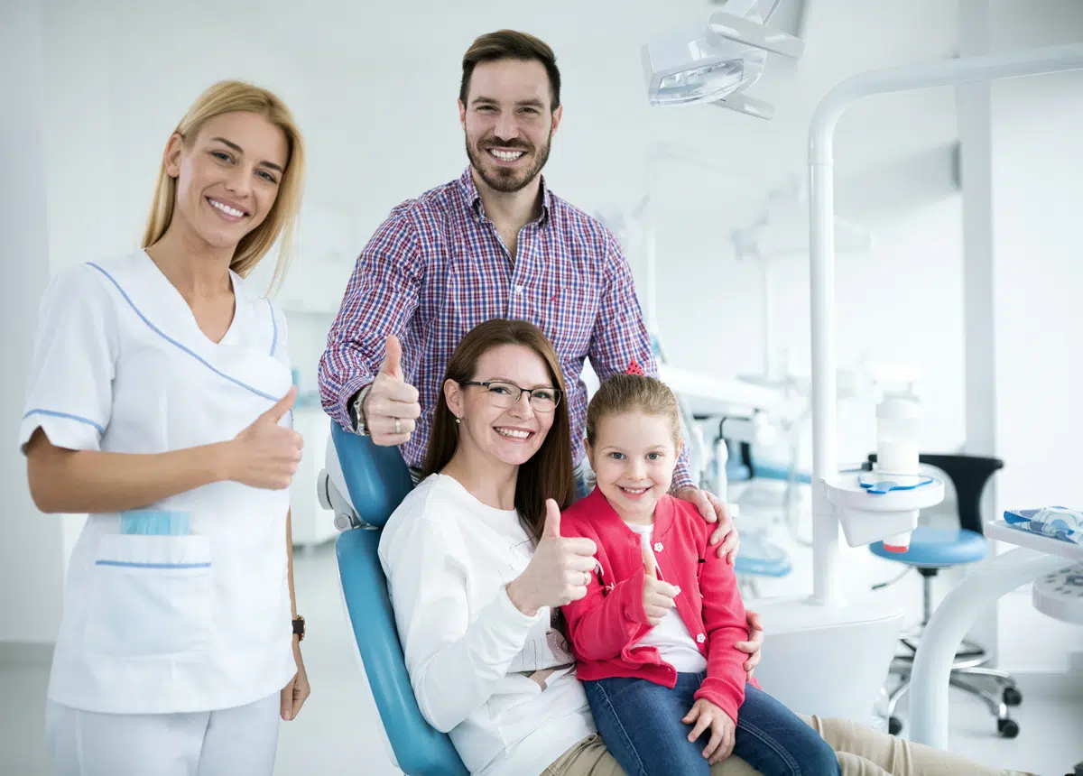Preventive Care