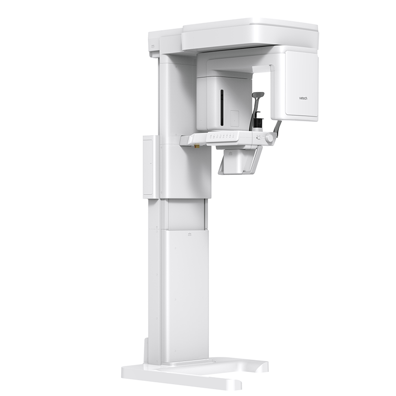 3D CBCT Imaging clinic in Mckinney TX